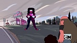 Steven Universe  Season 2 picture