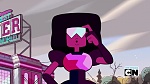 Steven Universe  Season 2 picture