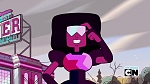 Steven Universe  Season 2 picture