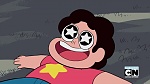 Steven Universe  Season 2 picture