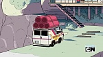 Steven Universe  Season 2 picture