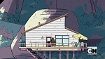 Steven Universe  Season 2 picture