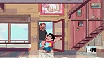 Steven Universe  Season 2 picture