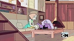 Steven Universe  Season 2 picture