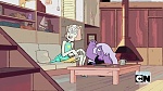 Steven Universe  Season 2 picture