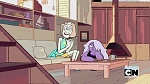Steven Universe  Season 2 picture
