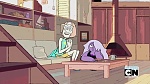 Steven Universe : Keystone Motel picture