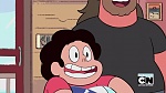 Steven Universe  Season 2 picture