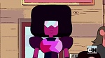 Steven Universe  Season 2 picture