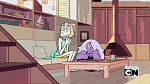 Steven Universe  Season 2 picture