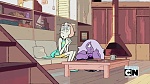Steven Universe  Season 2 picture