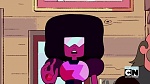 Steven Universe : Keystone Motel picture