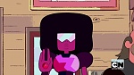 Steven Universe  Season 2 picture