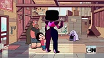 Steven Universe  Season 2 picture
