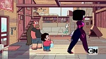 Steven Universe  Season 2 picture
