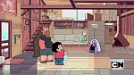 Steven Universe  Season 2 picture