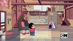 Steven Universe  Season 2 picture