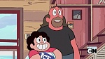 Steven Universe : Keystone Motel picture