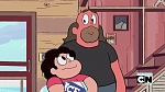 Steven Universe  Season 2 picture