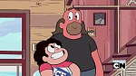 Steven Universe  Season 2 picture