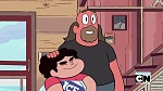 Steven Universe : Keystone Motel picture