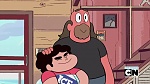 Steven Universe  Season 2 picture