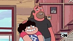 Steven Universe  Season 2 picture
