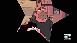 Steven Universe  Season 2 picture
