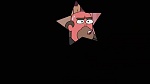 Steven Universe  Season 2 picture