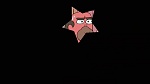 Steven Universe  Season 2 picture