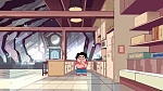 Steven Universe  Season 2 picture
