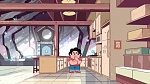 Steven Universe  Season 2 picture