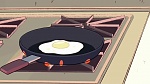 Steven Universe  Season 2 picture