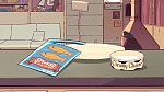 Steven Universe  Season 2 picture