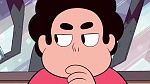 Steven Universe : Onion Friend picture