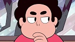 Steven Universe  Season 2 picture
