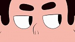 Steven Universe  Season 2 picture