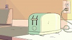 Steven Universe : Onion Friend picture