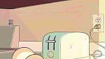 Steven Universe  Season 2 picture