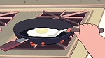 Steven Universe  Season 2 picture
