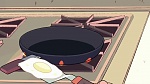 Steven Universe  Season 2 picture