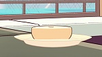 Steven Universe  Season 2 picture