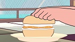 Steven Universe : Onion Friend picture