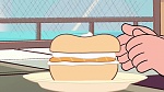 Steven Universe  Season 2 picture