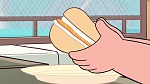Steven Universe  Season 2 picture
