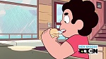 Steven Universe  Season 2 picture