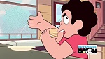 Steven Universe  Season 2 picture