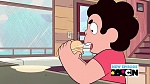 Steven Universe  Season 2 picture