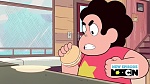 Steven Universe  Season 2 picture