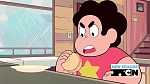 Steven Universe  Season 2 picture